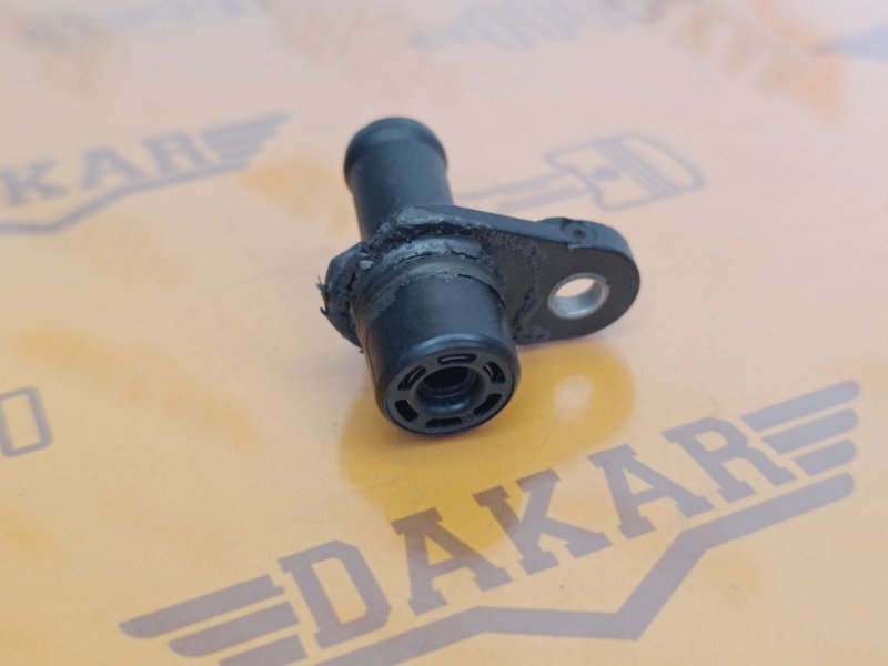 Клапан вакуумного насоса, 700 рублей, Екатеринбург