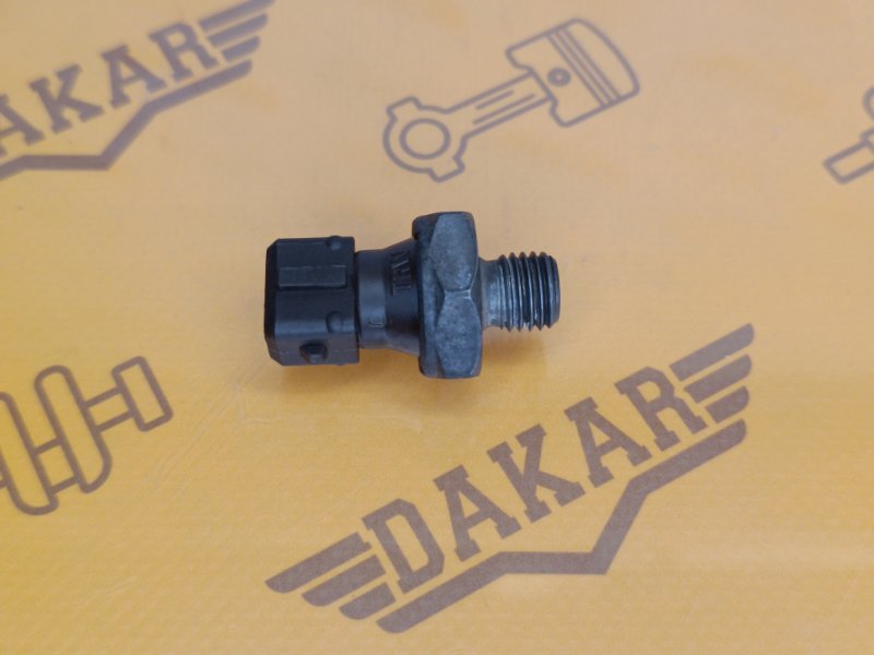 Датчик давления масла, 500 рублей, Екатеринбург