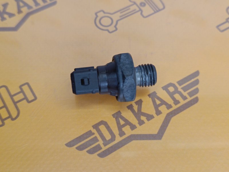 Датчик давления масла, 500 рублей, Екатеринбург