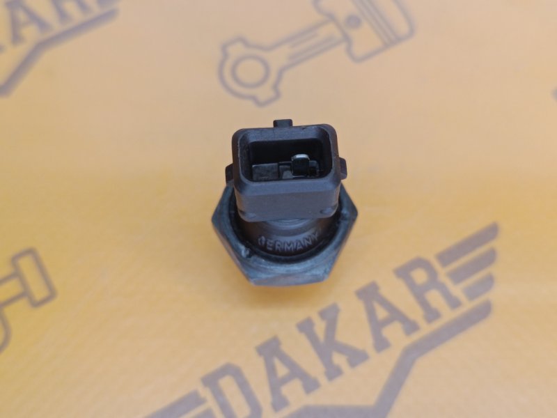 Датчик давления масла, 500 рублей, Екатеринбург