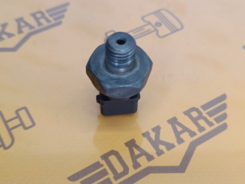 Датчик давления масла, 500 рублей, Екатеринбург