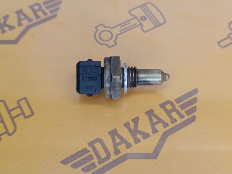 датчик температуры, 600 рублей, Екатеринбург