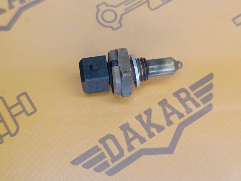 датчик температуры, 600 рублей, Екатеринбург