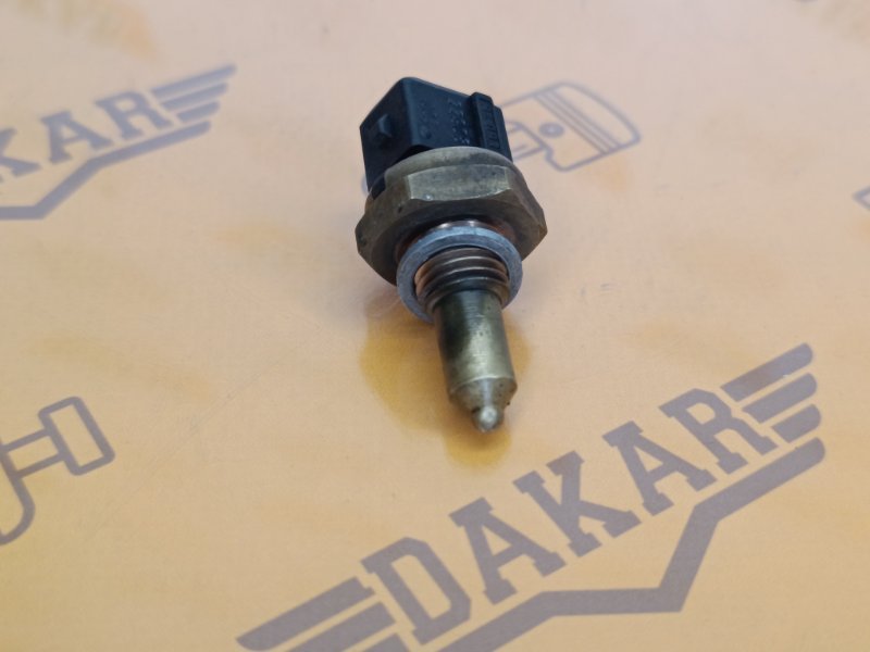 датчик температуры, 600 рублей, Екатеринбург