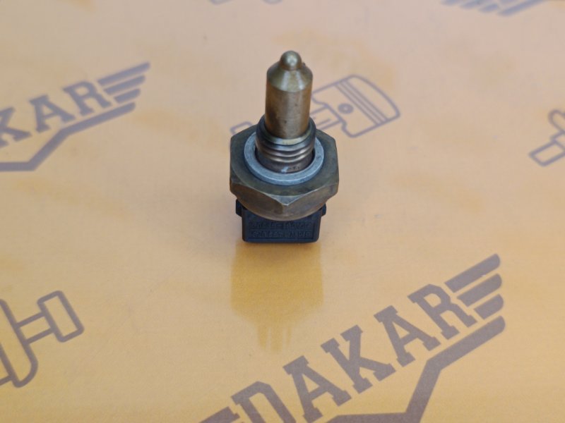 датчик температуры, 600 рублей, Екатеринбург