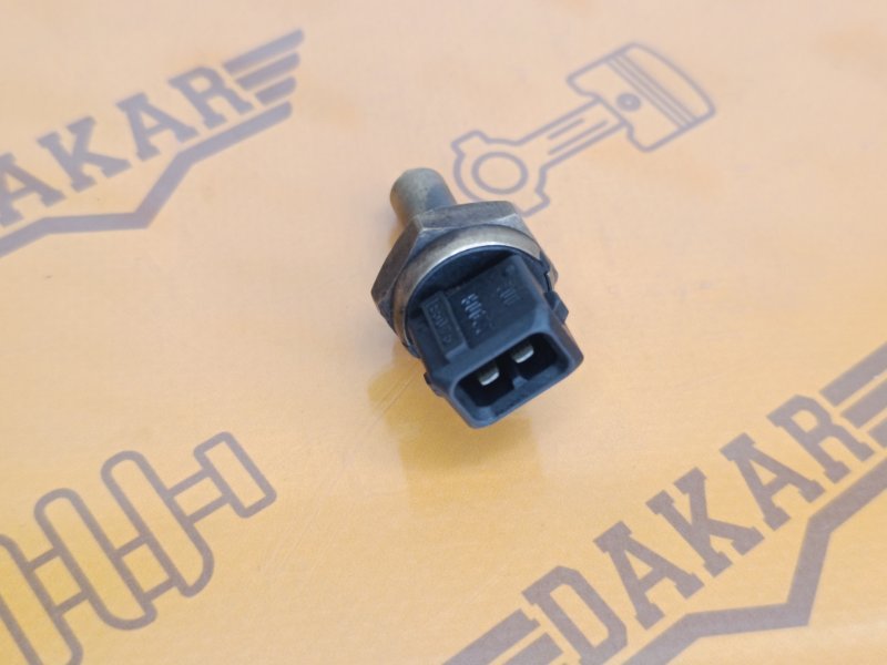 датчик температуры, 600 рублей, Екатеринбург