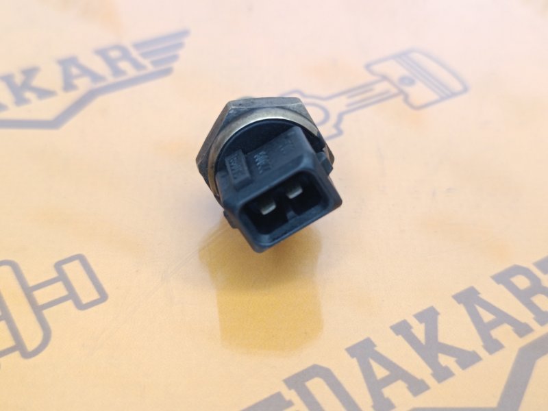 датчик температуры, 600 рублей, Екатеринбург