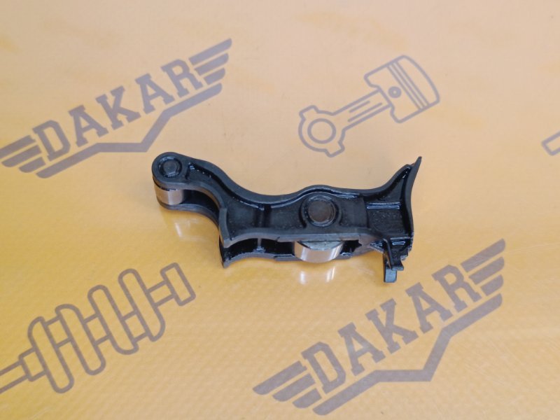 Коромысло клапана, 1000 рублей, Екатеринбург