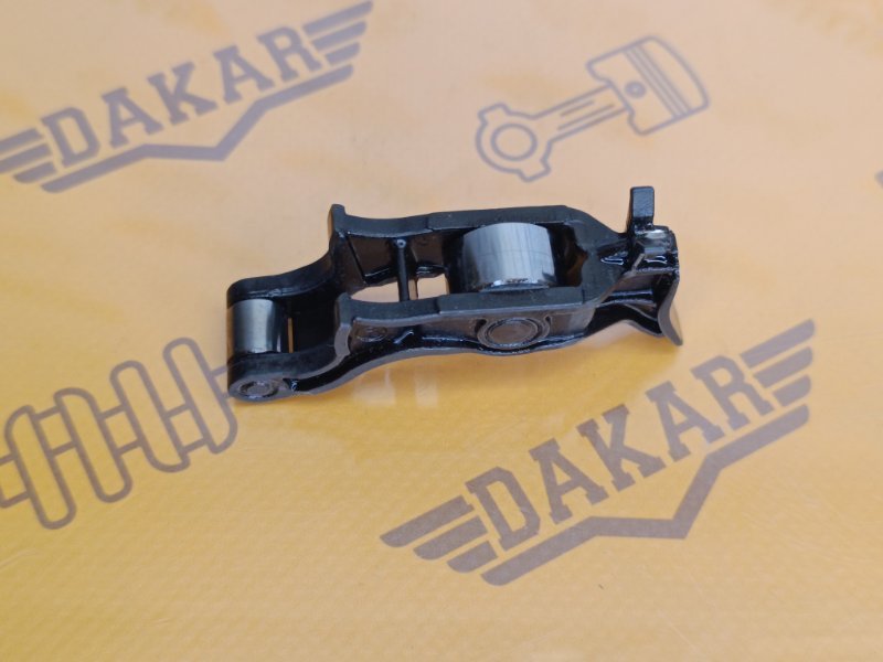 Коромысло клапана, 1000 рублей, Екатеринбург