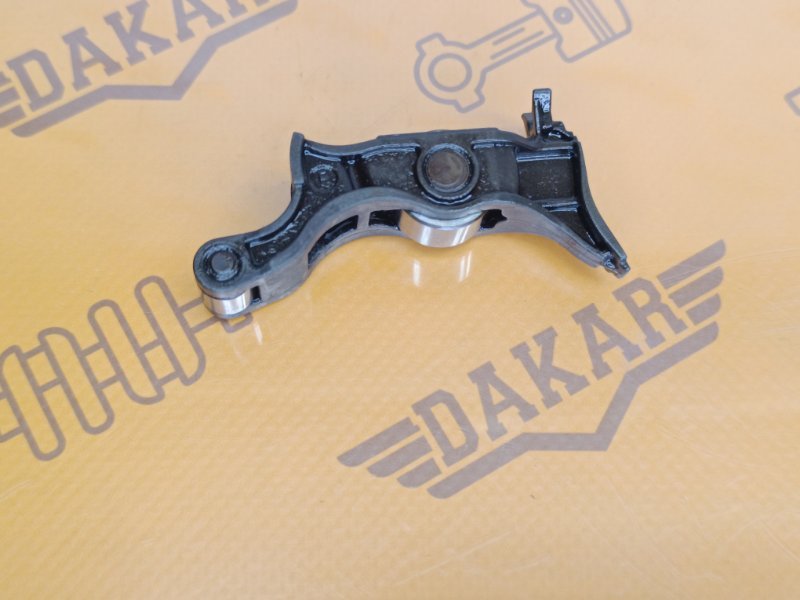 Коромысло клапана, 1000 рублей, Екатеринбург