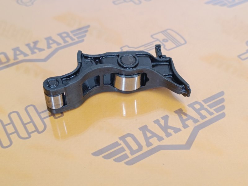 Коромысло клапана, 1000 рублей, Екатеринбург