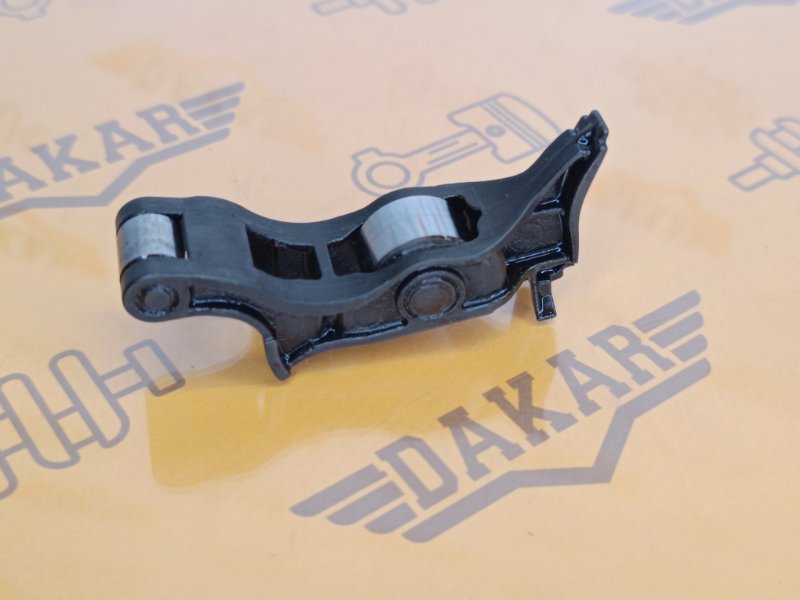 Коромысло клапана, 1000 рублей, Екатеринбург