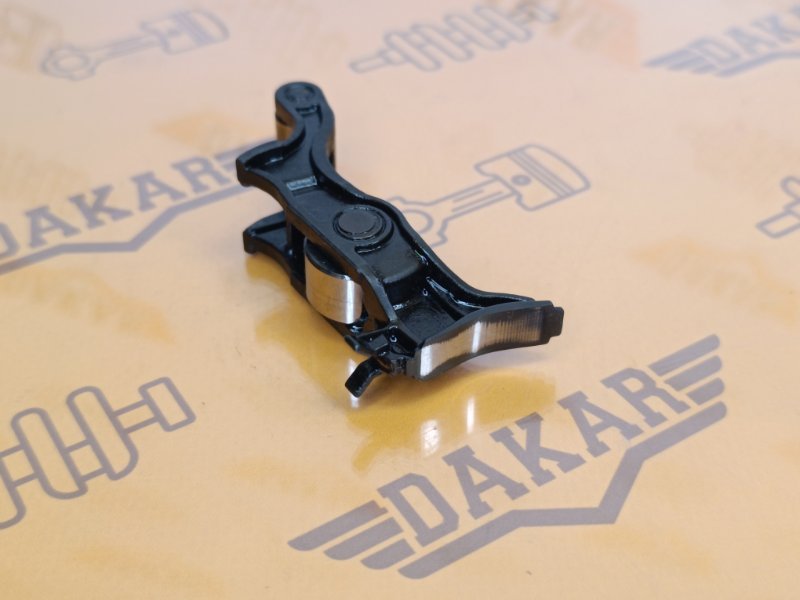 Коромысло клапана, 1000 рублей, Екатеринбург