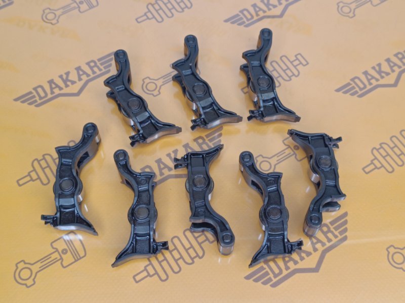 Коромысло клапана, 1000 рублей, Екатеринбург