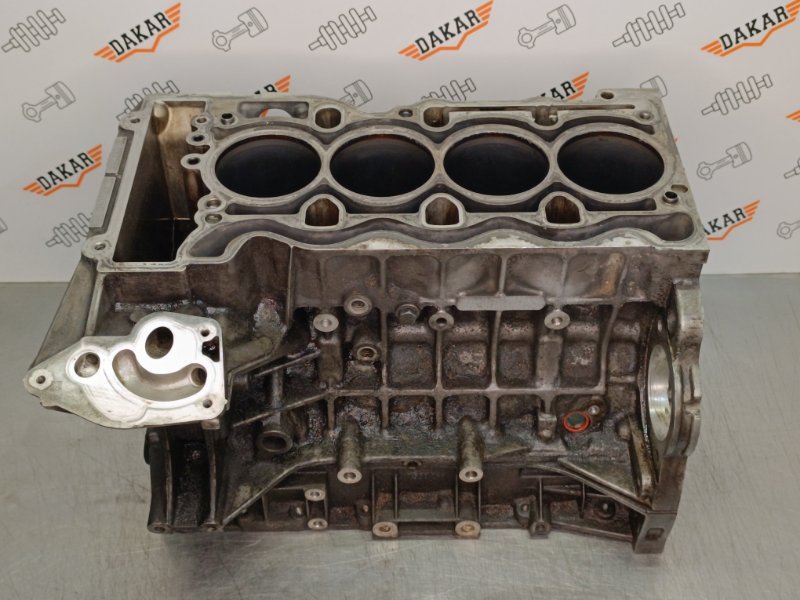 Блок цилиндров, 10000 рублей, Екатеринбург