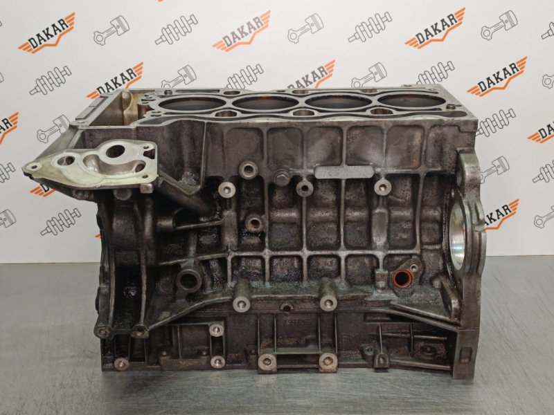 Блок цилиндров, 10000 рублей, Екатеринбург