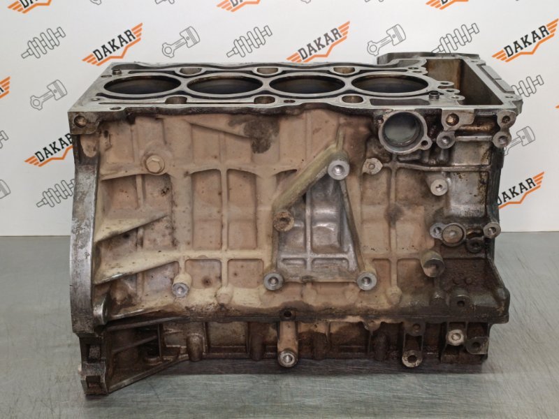 Блок цилиндров, 10000 рублей, Екатеринбург