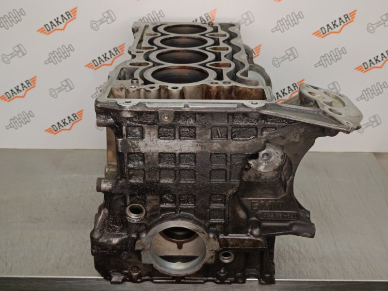 Блок цилиндров, 10000 рублей, Екатеринбург