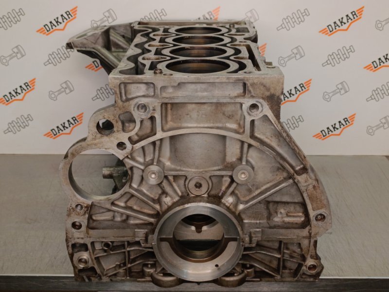 Блок цилиндров, 10000 рублей, Екатеринбург