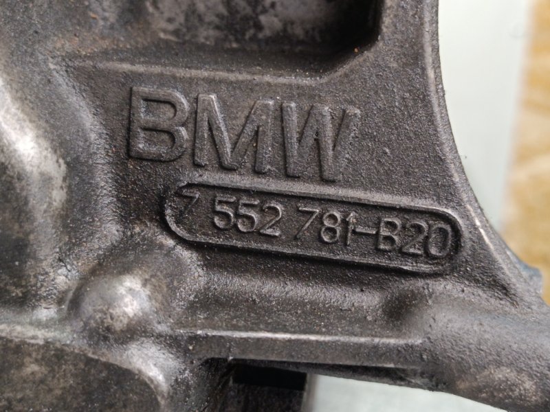 Блок цилиндров, 10000 рублей, Екатеринбург