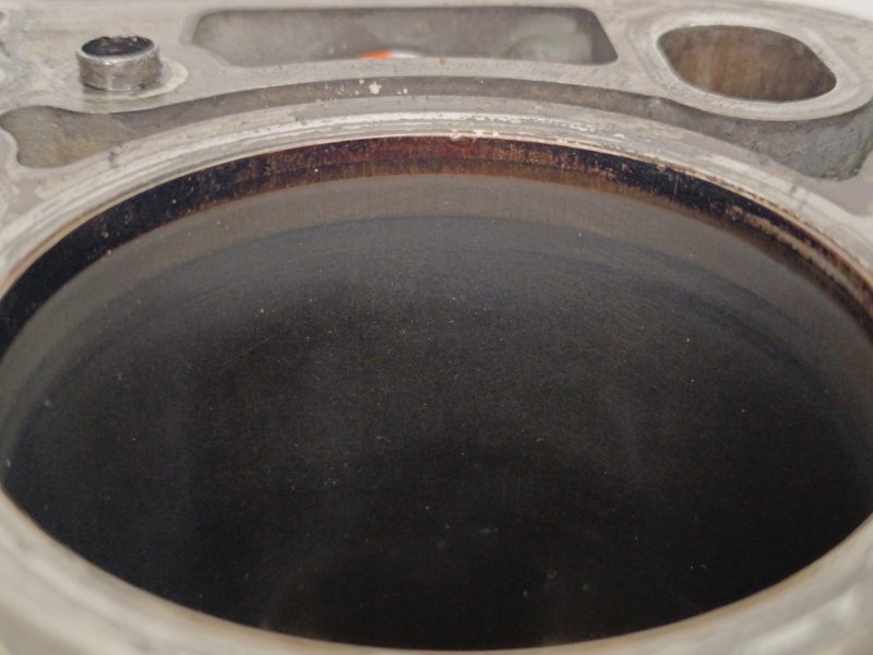 Блок цилиндров, 10000 рублей, Екатеринбург