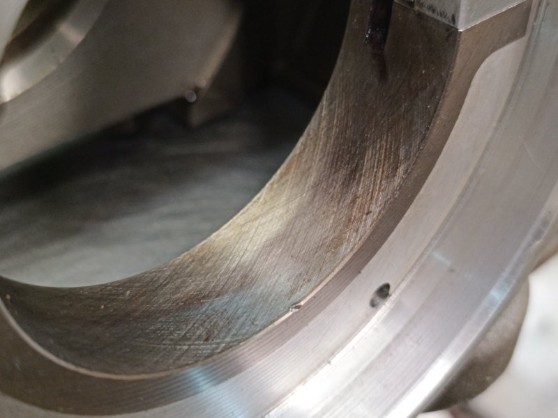 Блок цилиндров, 10000 рублей, Екатеринбург