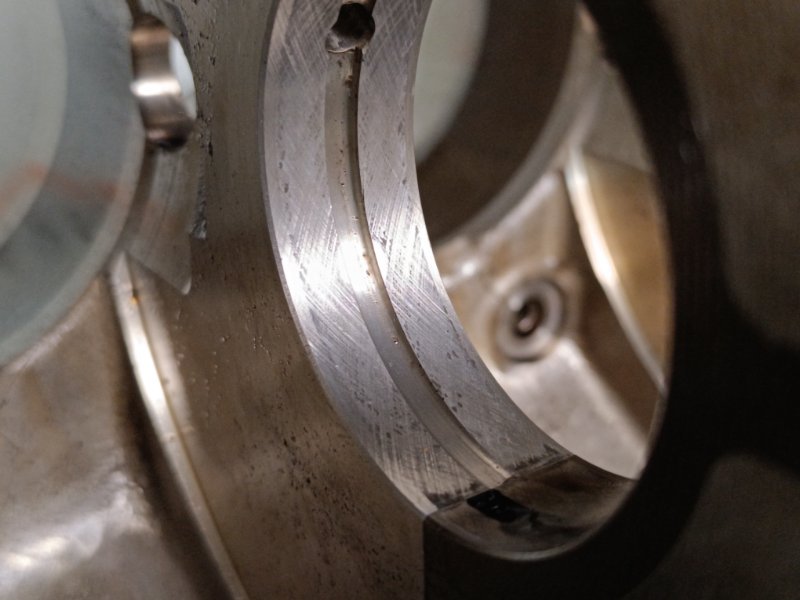 Блок цилиндров, 10000 рублей, Екатеринбург