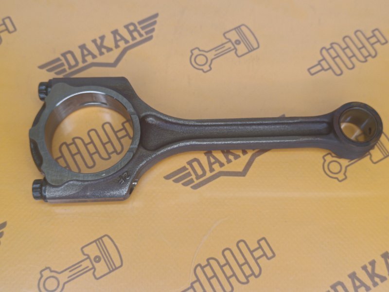 Шатун, 2000 рублей, Екатеринбург