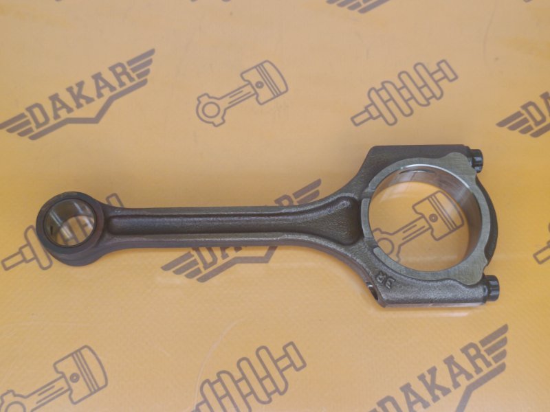 Шатун, 2000 рублей, Екатеринбург