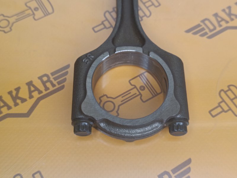 Шатун, 2000 рублей, Екатеринбург