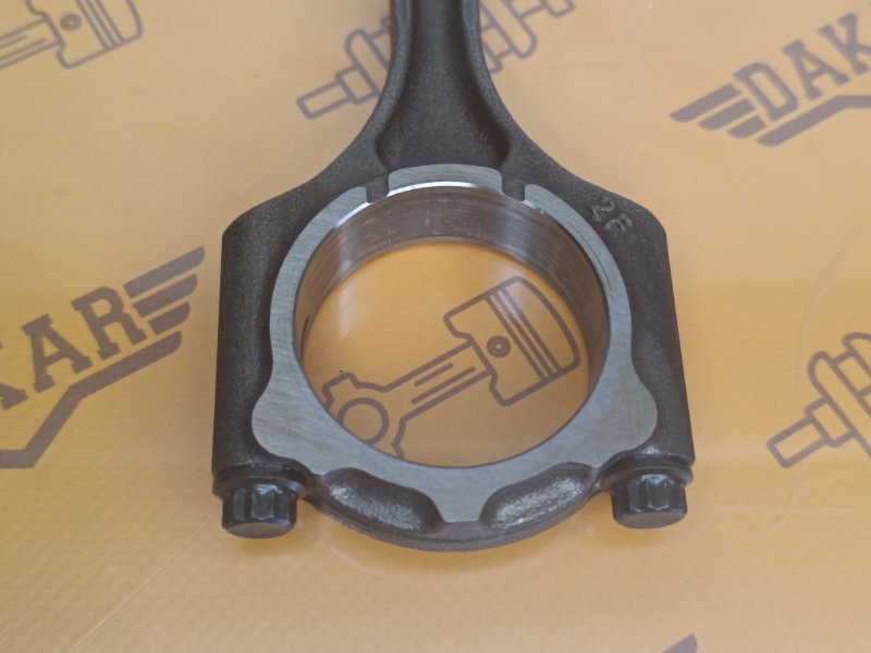 Шатун, 2000 рублей, Екатеринбург