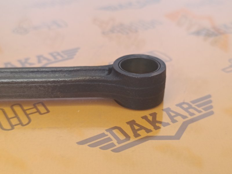 Шатун, 2000 рублей, Екатеринбург