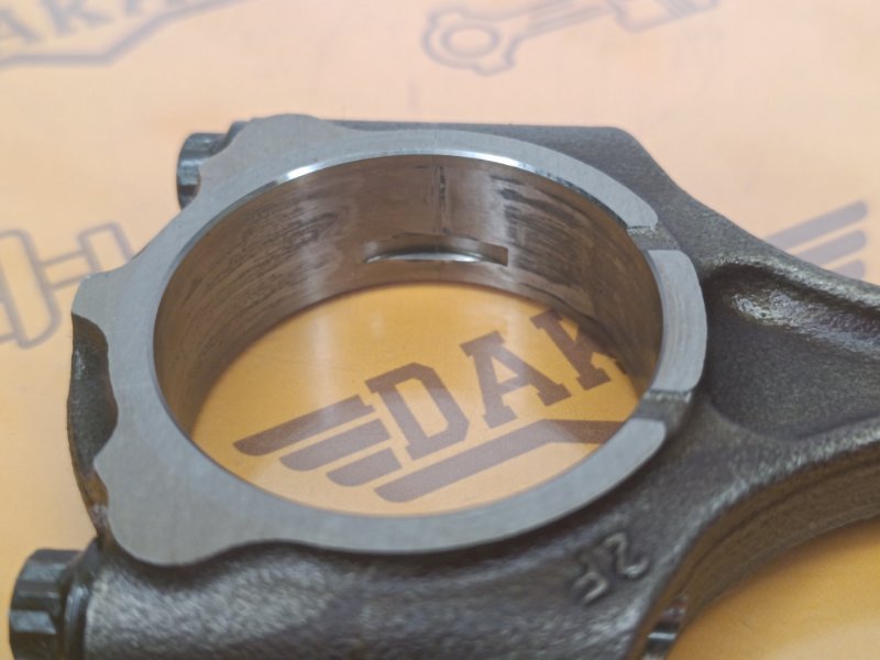 Шатун, 2000 рублей, Екатеринбург