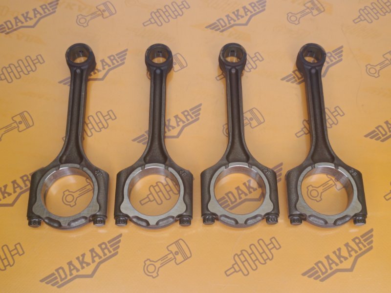 Шатун, 2000 рублей, Екатеринбург