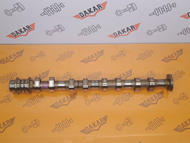 Распредвал впускной, 4000 рублей, Екатеринбург