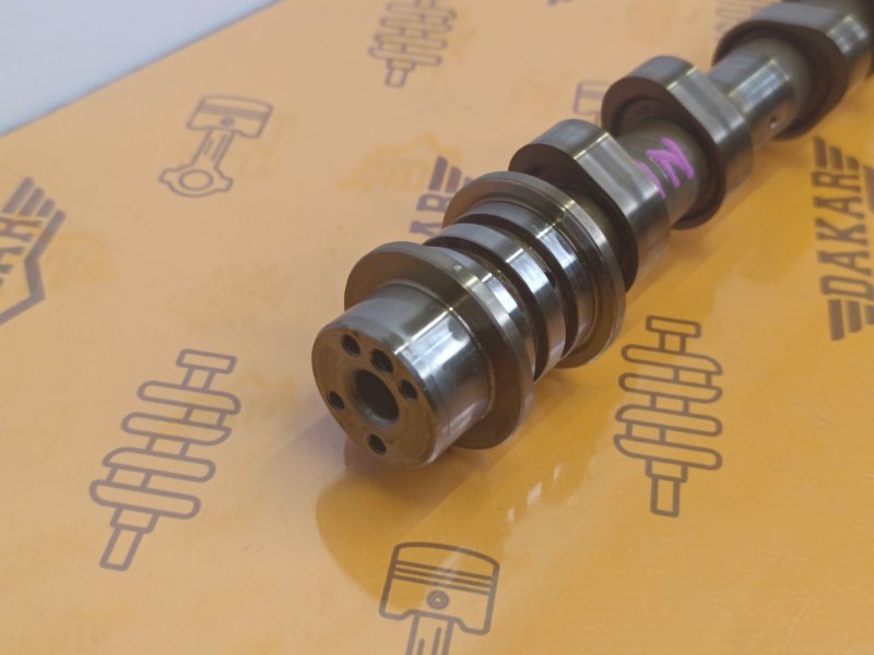 Распредвал впускной, 4000 рублей, Екатеринбург