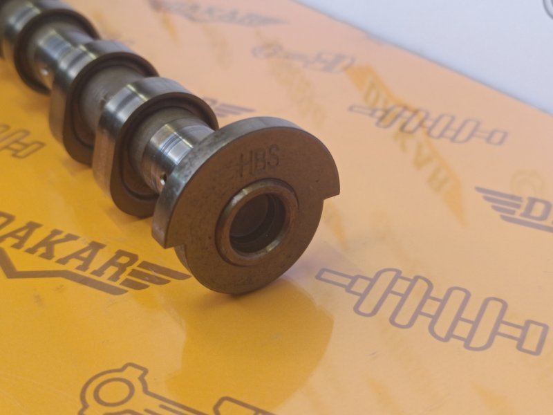 Распредвал впускной, 4000 рублей, Екатеринбург