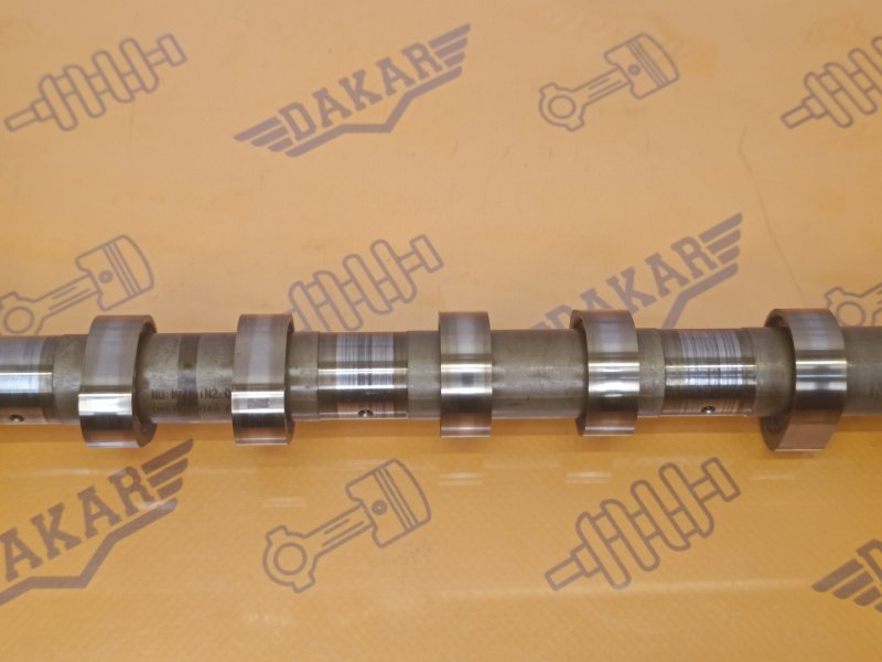 Распредвал впускной, 4000 рублей, Екатеринбург