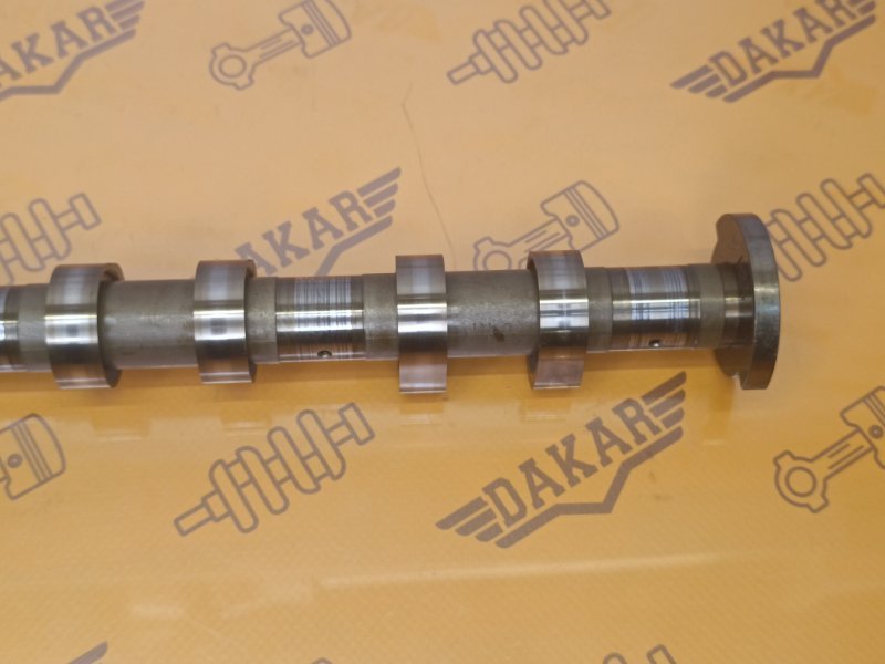 Распредвал впускной, 4000 рублей, Екатеринбург