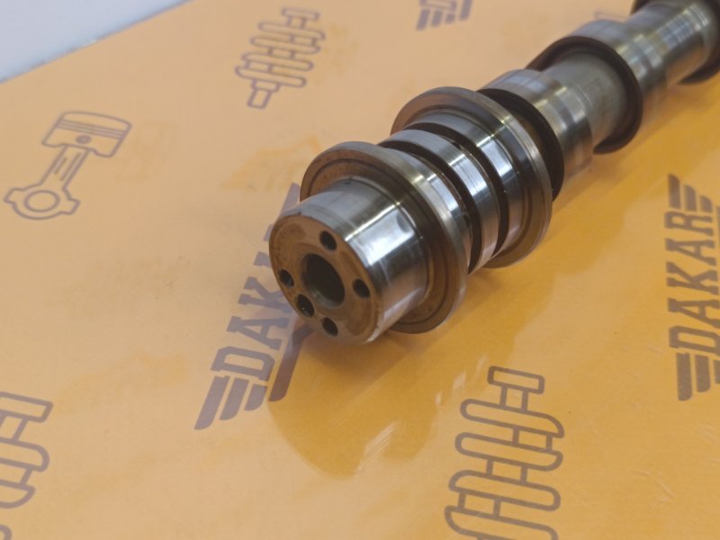 Распредвал выпускной, 4000 рублей, Екатеринбург