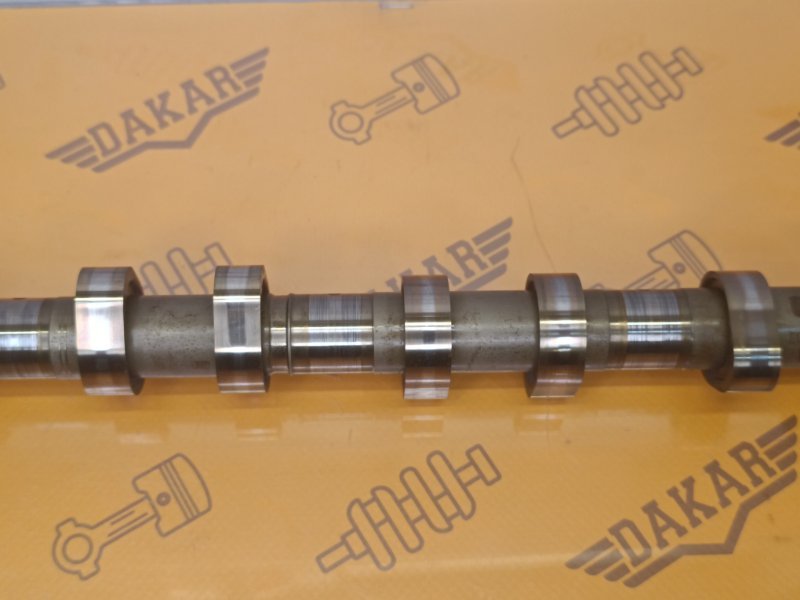 Распредвал выпускной, 4000 рублей, Екатеринбург