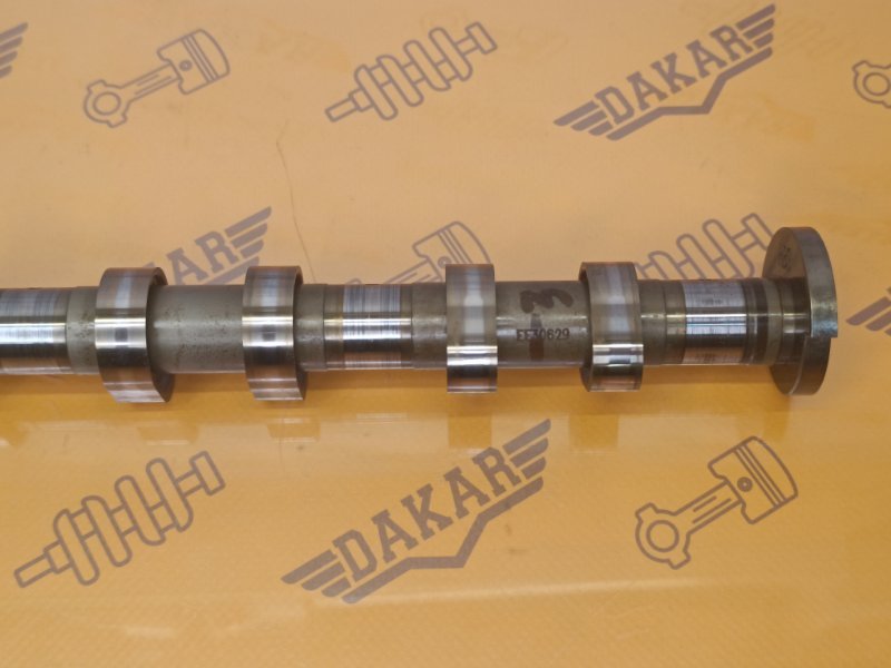 Распредвал выпускной, 4000 рублей, Екатеринбург