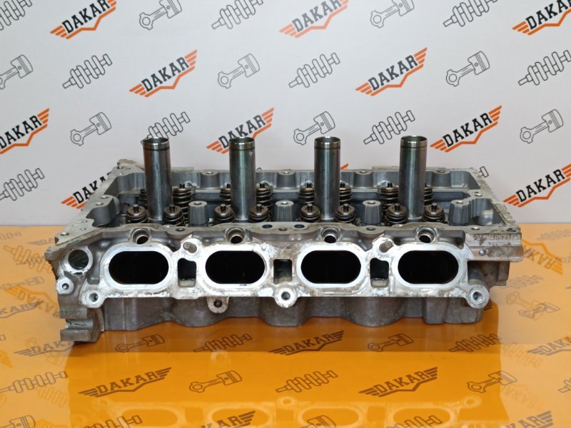 головка блока цилиндров, 5500 рублей, Екатеринбург