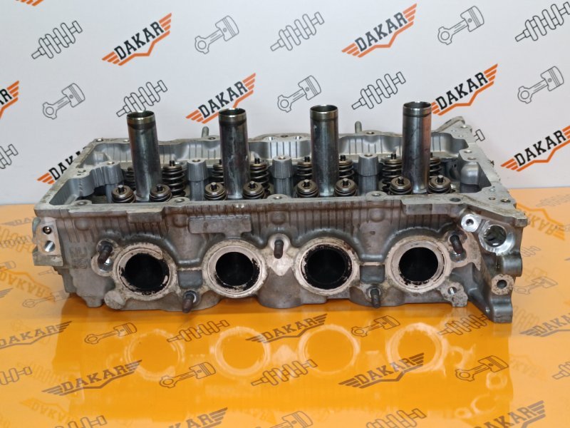 головка блока цилиндров, 5500 рублей, Екатеринбург