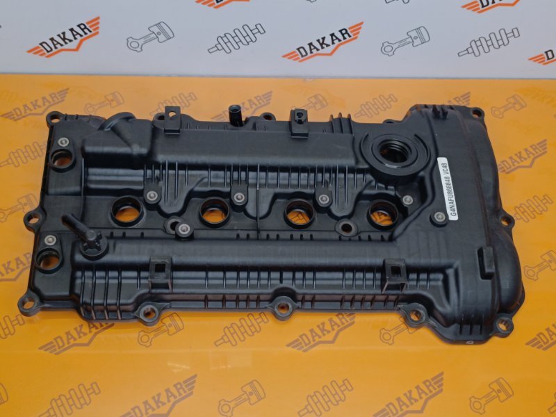 крышка головки блока цилиндров, 3000 рублей, Екатеринбург