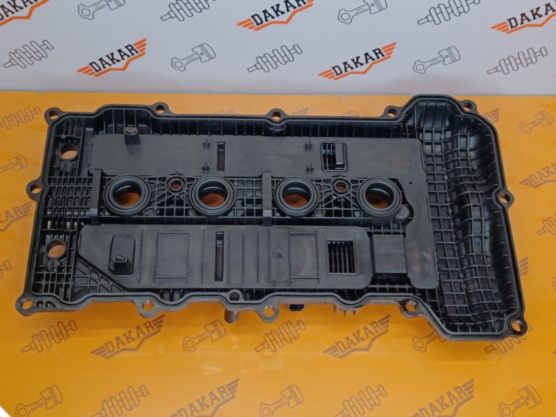 крышка головки блока цилиндров, 3000 рублей, Екатеринбург