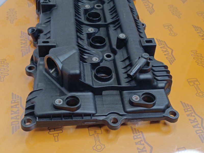 крышка головки блока цилиндров, 3000 рублей, Екатеринбург