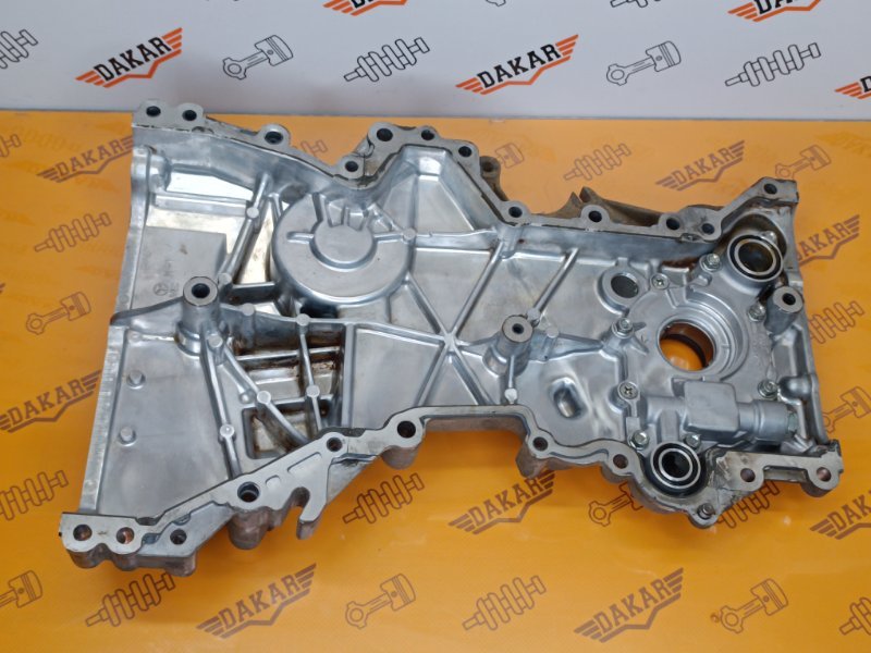 крышка ГРМ, 7500 рублей, Екатеринбург