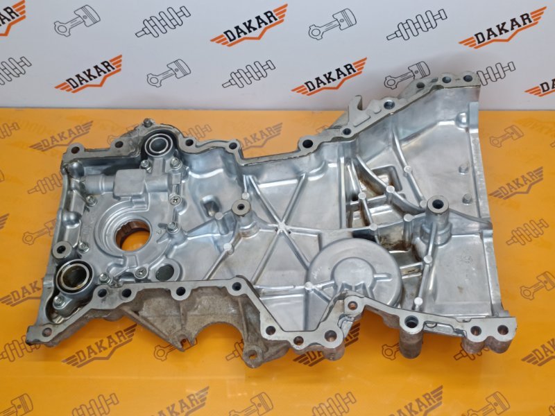 крышка ГРМ, 7500 рублей, Екатеринбург