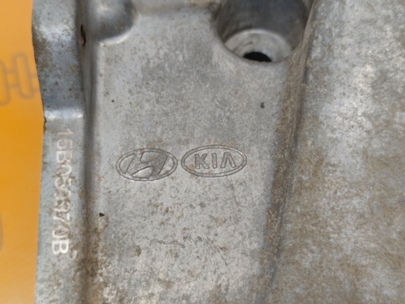 крышка ГРМ, 7500 рублей, Екатеринбург